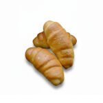 TPK&B Salt Bread - Box of 6 (50g per Piece)