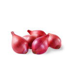 French Air-Flown Shallots - Approx 450g