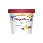 Häagen-Dazs Mini Cups Collection – 6 x 100ml - Image 2