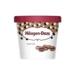 Häagen-Dazs Mini Cups Collection – 6 x 100ml - Image 11