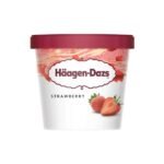 Häagen-Dazs Mini Cups Collection – 6 x 100ml - Image 3