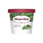 Häagen-Dazs Mini Cups Collection – 6 x 100ml - Image 4