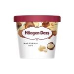 Häagen-Dazs Mini Cups Collection – 6 x 100ml - Image 5