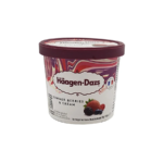 Häagen-Dazs Mini Cups Collection – 6 x 100ml - Image 6