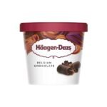 Häagen-Dazs Mini Cups Collection – 6 x 100ml - Image 7