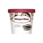 Häagen-Dazs Mini Cups Collection – 6 x 100ml - Image 8