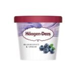 Häagen-Dazs Mini Cups Collection – 6 x 100ml - Image 9