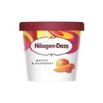 Häagen-Dazs Mini Cups Collection – 6 x 100ml - Image 10