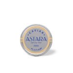 Astara Platine Caviar - Shrenkii x Dauricus - 30g